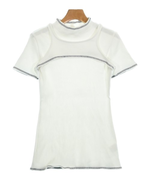 アキコアオキ(AKIKOAOKI)のAKIKOAOKI Tシャツ・カットソー