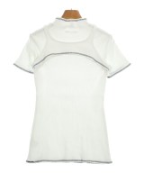 AKIKOAOKI（アキコアオキ）Tシャツ・カットソー 白 サイズ:F レディース/2200641581106
