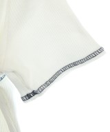 AKIKOAOKI（アキコアオキ）Tシャツ・カットソー 白 サイズ:F レディース/2200641581106