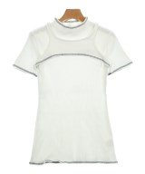 AKIKOAOKI Tシャツ・カットソー