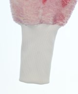 AKIKOAOKI（アキコアオキ）スウェット ピンク サイズ:F レディース/2200621353112