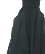 AKIKOAOKI（アキコアオキ）ワンピース 黒 サイズ:F レディース/2200634606014