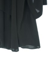 AKIKOAOKI（アキコアオキ）ワンピース 黒 サイズ:F レディース/2200634606014