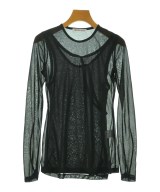 AKIKOAOKI Tシャツ・カットソー