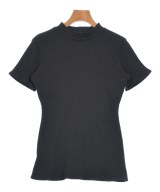 AKIKOAOKI Tシャツ・カットソー