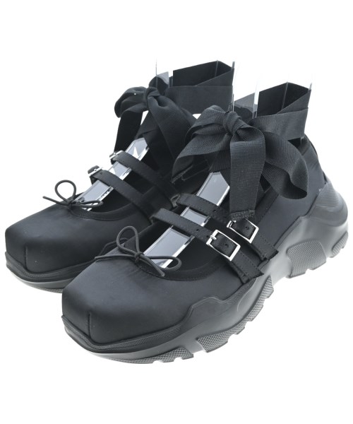 アキコアオキ(AKIKOAOKI)のAKIKOAOKI シューズ（その他）