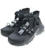 AKIKOAOKI（アキコアオキ）その他 黒 サイズ:24cm レディース/2200622019116