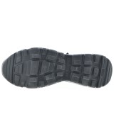 AKIKOAOKI（アキコアオキ）その他 黒 サイズ:24cm レディース/2200622019116