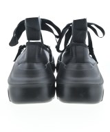 AKIKOAOKI（アキコアオキ）その他 黒 サイズ:24cm レディース/2200622019116