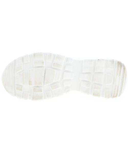 AKIKOAOKI（アキコアオキ）その他 ベージュ サイズ:EU36(22.5cm位) レディース/2200622076041