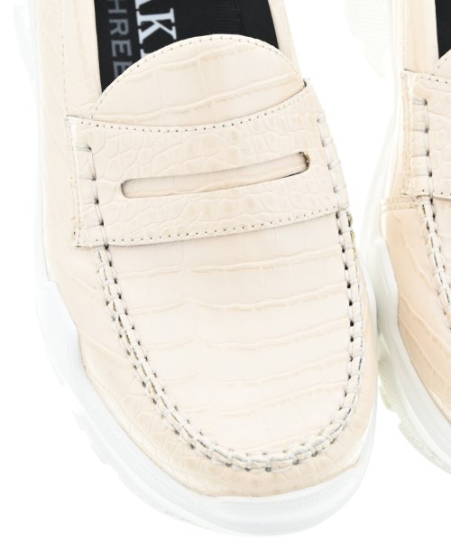 AKIKOAOKI（アキコアオキ）その他 ベージュ サイズ:EU36(22.5cm位) レディース/2200622076041