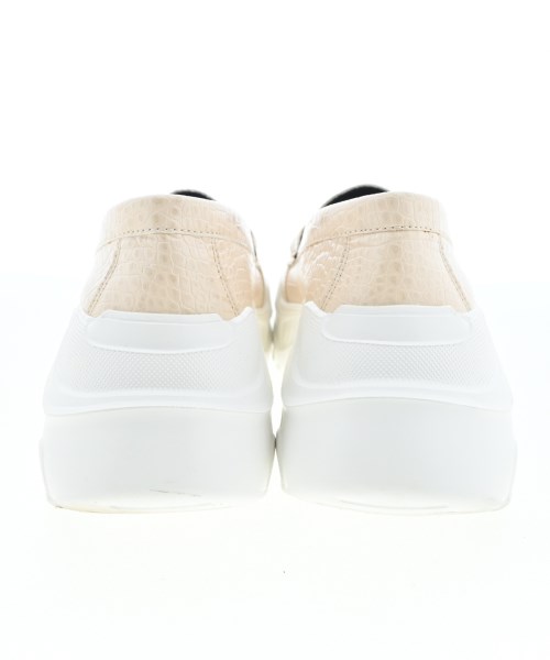 AKIKOAOKI（アキコアオキ）その他 ベージュ サイズ:EU36(22.5cm位) レディース/2200622076041