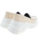 AKIKOAOKI（アキコアオキ）その他 ベージュ サイズ:EU36(22.5cm位) レディース/2200622076041