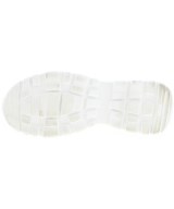 AKIKOAOKI（アキコアオキ）その他 ベージュ サイズ:EU36(22.5cm位) レディース/2200622076041