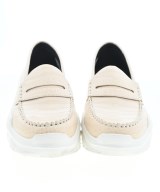 AKIKOAOKI（アキコアオキ）その他 ベージュ サイズ:EU36(22.5cm位) レディース/2200622076041