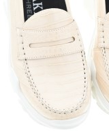 AKIKOAOKI（アキコアオキ）その他 ベージュ サイズ:EU36(22.5cm位) レディース/2200622076041