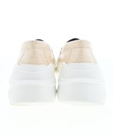 AKIKOAOKI（アキコアオキ）その他 ベージュ サイズ:EU36(22.5cm位) レディース/2200622076041