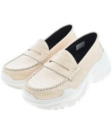 AKIKOAOKI シューズ（その他）