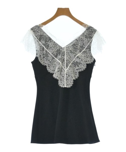 アキコアオキ(AKIKOAOKI)のAKIKOAOKI カジュアルシャツ