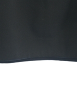 AKIKOAOKI（アキコアオキ）ロング・マキシ丈スカート 黒 サイズ:38(M位) レディース/2200615424057