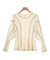 AKIKOAOKI Tシャツ・カットソー