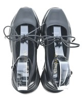 AKIKOAOKI（アキコアオキ）その他 黒 サイズ:22cm レディース/2200606875080