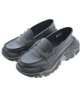 AKIKOAOKI ドレスシューズ/ローファー