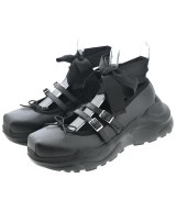 AKIKOAOKI（アキコアオキ）その他 黒 サイズ:24cm レディース/2200660487021