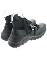 AKIKOAOKI（アキコアオキ）その他 黒 サイズ:24cm レディース/2200660487021