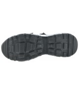 AKIKOAOKI（アキコアオキ）その他 黒 サイズ:24cm レディース/2200660487021