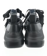 AKIKOAOKI（アキコアオキ）その他 黒 サイズ:24cm レディース/2200660487021