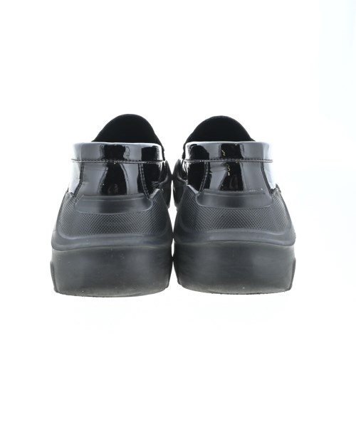 AKIKOAOKI（アキコアオキ）ドレスシューズ/ローファー 黒 サイズ:23cm レディース/2200630831120