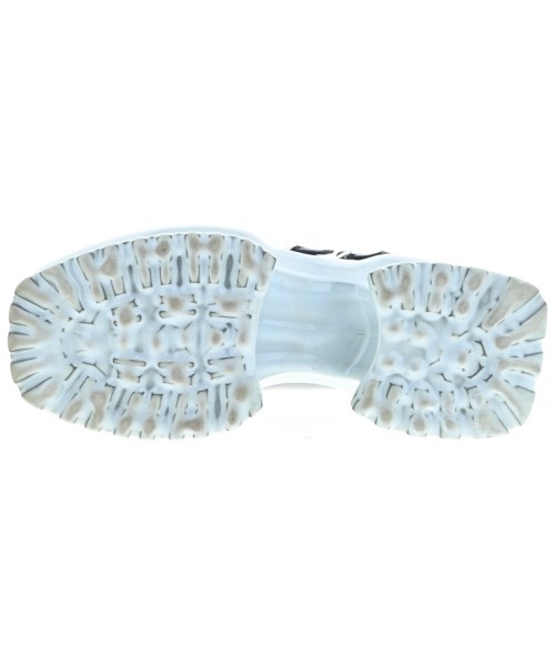 AKIKOAOKI（アキコアオキ）ドレスシューズ/ローファー 黒 サイズ:24cm レディース/2200647606117