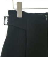 AKIKOAOKI（アキコアオキ）スラックス 黒 サイズ:F レディース/2200649819027