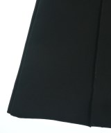 AKIKOAOKI（アキコアオキ）スラックス 黒 サイズ:F レディース/2200649819027