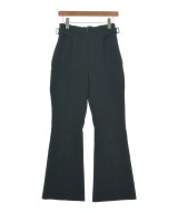 AKIKOAOKI スラックス