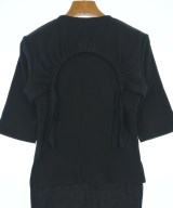 AKIKOAOKI（アキコアオキ）Tシャツ・カットソー 黒 サイズ:F レディース/2200634476068