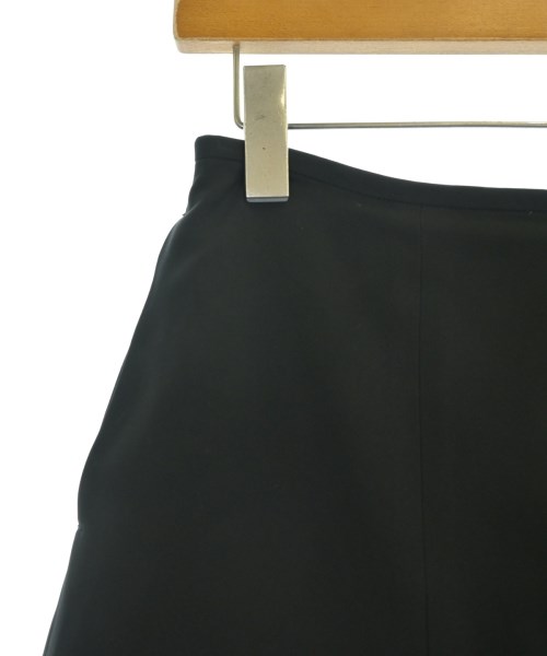 AKIKOAOKI（アキコアオキ）ロング・マキシ丈スカート 茶 サイズ:F レディース/2200645165036