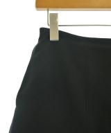 AKIKOAOKI（アキコアオキ）ロング・マキシ丈スカート 茶 サイズ:F レディース/2200645165036