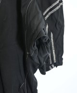 AKIKOAOKI（アキコアオキ）ブラウス 黒 サイズ:F レディース/2200645165074