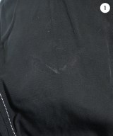 AKIKOAOKI（アキコアオキ）ブラウス 黒 サイズ:F レディース/2200645165074