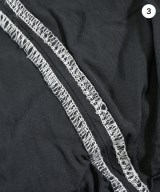 AKIKOAOKI（アキコアオキ）ブラウス 黒 サイズ:F レディース/2200645165074