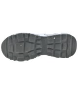 AKIKOAOKI（アキコアオキ）ドレスシューズ/ローファー 黒 サイズ:23cm レディース/2200652992021