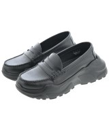 AKIKOAOKI ドレスシューズ/ローファー