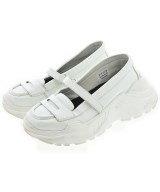 AKIKOAOKI スニーカー