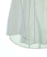 AKIKOAOKI（アキコアオキ）ワンピース 緑 サイズ:F レディース/2200662860204