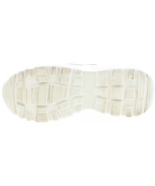 AKIKOAOKI（アキコアオキ）ドレスシューズ/ローファー 黒 サイズ:23cm レディース/2200667154049