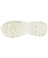 AKIKOAOKI（アキコアオキ）ドレスシューズ/ローファー 黒 サイズ:23cm レディース/2200667154049