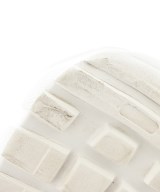 AKIKOAOKI（アキコアオキ）ドレスシューズ/ローファー 黒 サイズ:23cm レディース/2200667154049