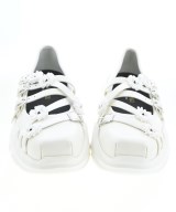 AKIKOAOKI（アキコアオキ）スニーカー 白 サイズ:EU35(21.5cm位) レディース/2200723125020